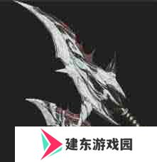 怪物猎人荒野双刀图鉴及最强搭配是什么-怪物猎人荒野双刀最强搭配一览及图鉴