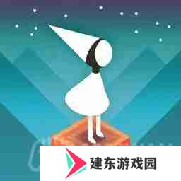 纪念碑谷2要怎么通关-全关卡通关攻略汇总