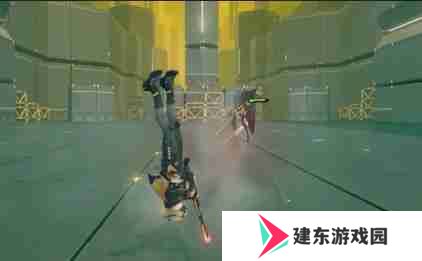 绝区零扳机技能是什么 扳机技能介绍