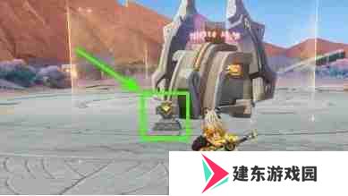 原神无归的秘源龙像怎么打 无归的秘源龙像打法攻略