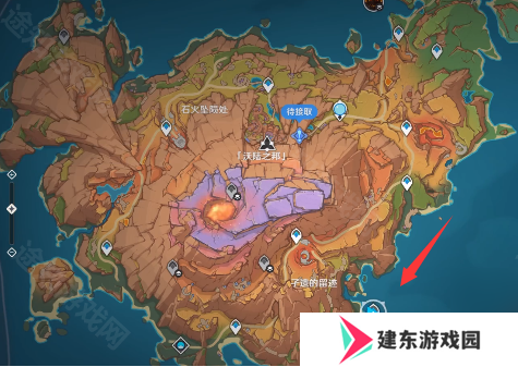 原神雷吉怎么打 5.5雷吉打法攻略
