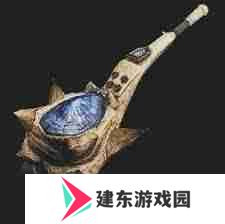 怪物猎人荒野狩猎笛图鉴及最强搭配是什么-怪物猎人荒野狩猎笛最强搭配一览及图鉴介绍