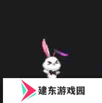 地下城与勇士起源兔兔捉迷藏活动怎么玩 地下城与勇士起源兔兔捉迷藏活动详细解析