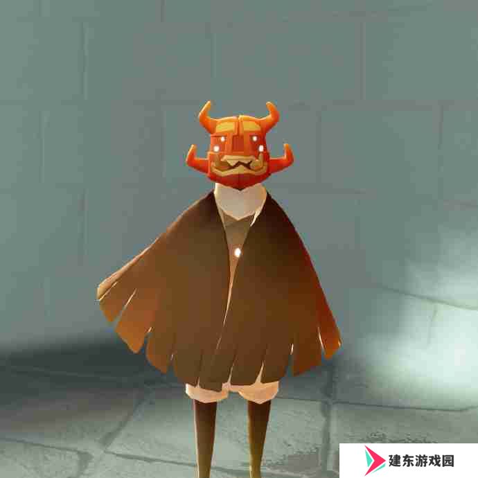 光遇4.3复刻先祖是谁-光遇4月3日挑衅艺伎先祖复刻