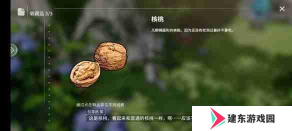 开放空间瓶中小径收藏品位置在哪 瓶中小径收藏品位置介绍