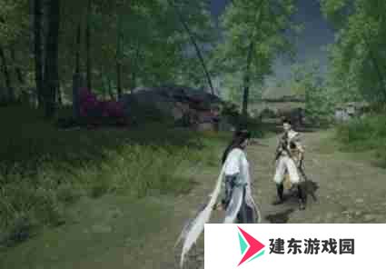 永劫无间手游S5新武器是什么 S5新武器介绍