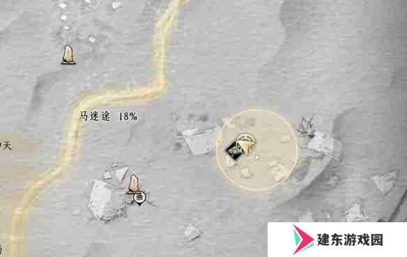 燕云十六声他的名字奇遇怎么完成-燕云十六声他的名字奇遇任务攻略