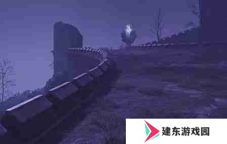 无限暖暖幽深的夜色任务怎么做 幽深的夜色任务完成方法