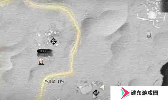 燕云十六声他的名字奇遇怎么完成-燕云十六声他的名字奇遇任务攻略