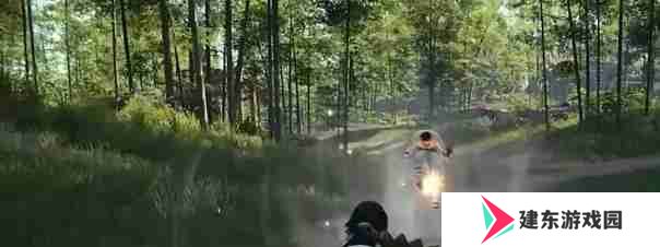 永劫无间手游S5新武器是什么 S5新武器介绍