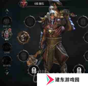 拉结尔魔法宝石应该怎么使用-魔法宝石使用方法