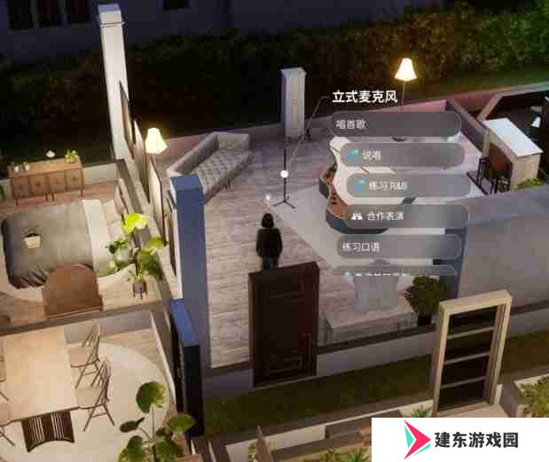 云族裔创意性表达抱负怎么达成