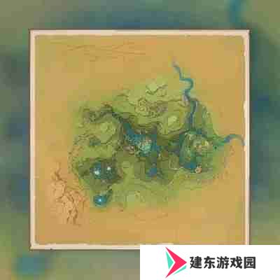 原神3.8琉形蜃境有哪些活动-3.8琉形蜃境活动一览