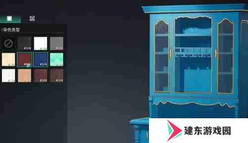 七日世界星尘染料怎么获得 尘染料获取方法