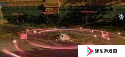 《剑网3无界》七秀怎么玩 七秀玩法攻略
