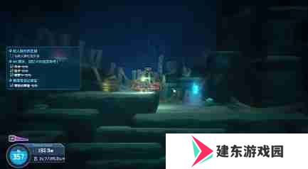 《潜水员戴夫》甘氏巨螯蟹怎么获取 甘氏巨螯蟹捕获方法