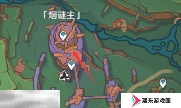 原神5.5版本新增书籍怎么获取 5.5版本新增书籍介绍