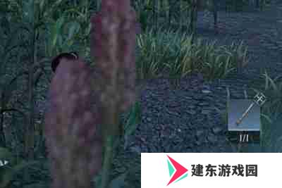 逆水寒手游羌笛不须怨怎么过-羌笛不须怨奇遇攻略