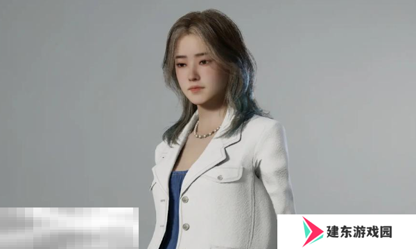 inZOI可以联机吗 联机功能说明