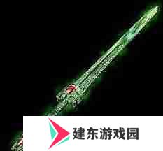 诛仙2诛仙剑怎么获取-诛仙2诛仙剑获取攻略分享
