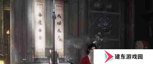 《燕云十六声》武库神兵任务怎么过 武库神兵任务攻略