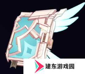 原神爱可菲武器怎么选  原神爱可菲武器推荐攻略