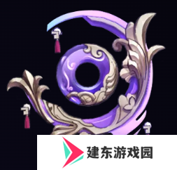 原神爱可菲武器怎么选  原神爱可菲武器推荐攻略