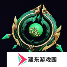原神爱可菲武器怎么选  原神爱可菲武器推荐攻略