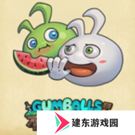 不思议迷宫愚人节活动怎么玩-不思议迷宫愚人节活动玩法攻略2025
