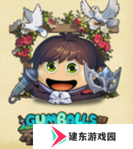 不思议迷宫愚人节活动怎么玩-不思议迷宫愚人节活动玩法攻略2025