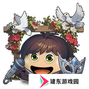 不思议迷宫愚人节活动怎么玩-不思议迷宫愚人节活动玩法攻略2025
