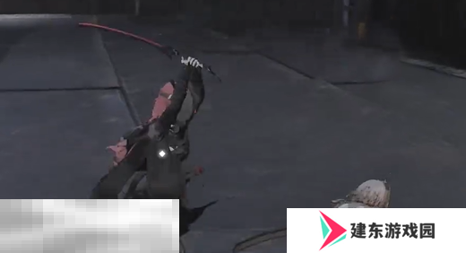 无限机兵Boss机兵狩猎者怎么打 无限机兵机兵狩猎者打法攻略