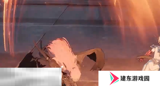 无限机兵Boss机兵狩猎者怎么打 无限机兵机兵狩猎者打法攻略