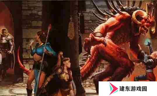暗黑破坏神2单机版圣骑士属性怎么加点？-暗黑破坏神2单机版圣骑士属性加点的方法