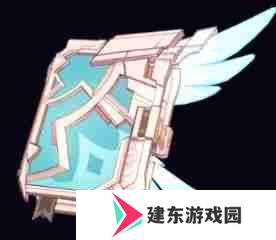 原神爱可菲武器怎么选择 爱可菲武器选择推荐