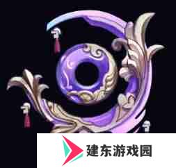 原神爱可菲武器怎么选择 爱可菲武器选择推荐
