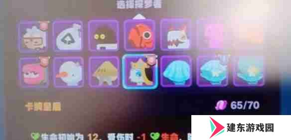 《绝区零》怪奇旅伴角色哪个强 怪奇旅伴角色强度排行