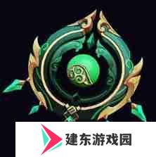 原神爱可菲武器怎么选择 爱可菲武器选择推荐