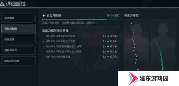 三角洲行动烽火行动M250怎么改枪 烽火行动M250改枪方案推荐