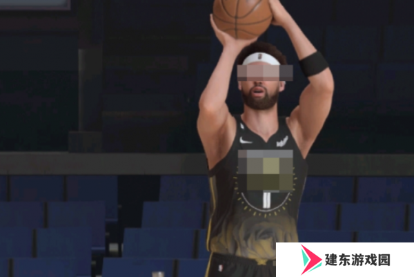 美职篮全明星街头二号位怎么选  美职篮全明星街头二号位推荐一览