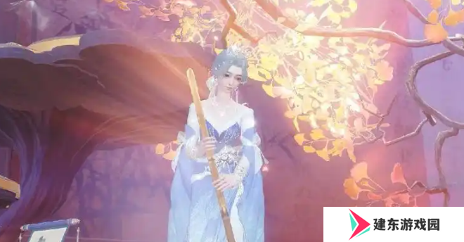 《倩女幽魂》提升修为方法