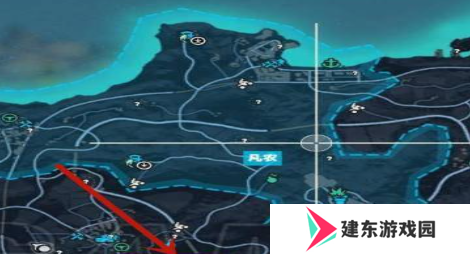 《凹凸世界》星石免费获取方法