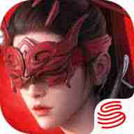 奥奇传说手游12月恶魔双生瞳挑战怎么玩-详细活动玩法介绍