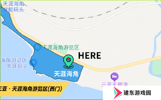《王者荣耀》2024电竞派对音乐节活动场地位置