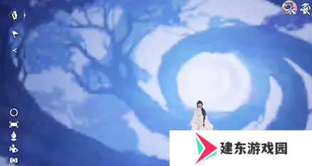 《逆水寒手游》隐藏成就练功达人其二攻略