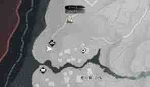 燕云十六声绝世神兵十六枚花钱在哪-燕云十六声绝世神兵十六枚花钱位置在哪