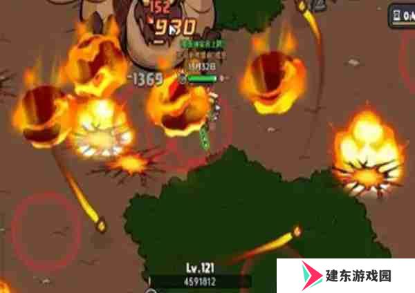 英勇之地魔龙什么时候刷新 魔龙刷新时间
