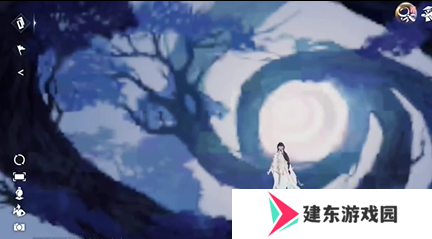 《逆水寒手游》隐藏成就书梦空间攻略