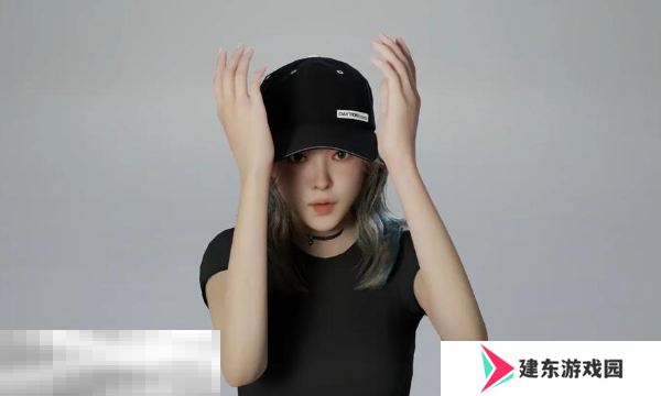 inZOI RTX4060能玩吗 显卡性能说明