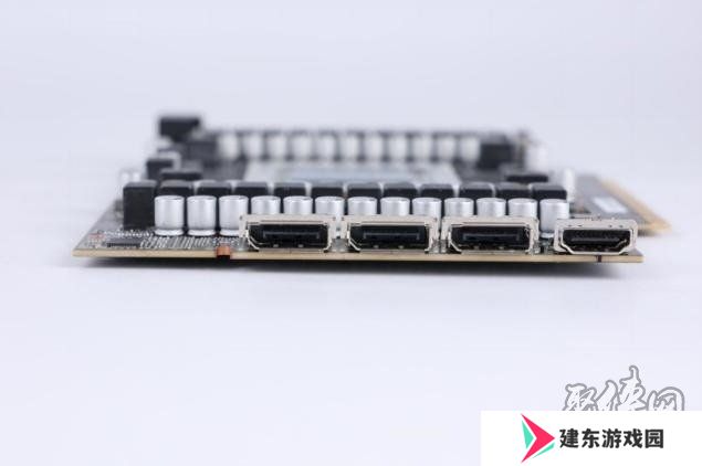 耕升 GeForce RTX 5090 D 解禁全新AI 兵器库！DLSS 4开启狂暴性能模式！